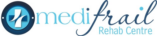 MediFrail